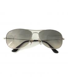 RAY-BAN（レイバン）の古着「サングラス」