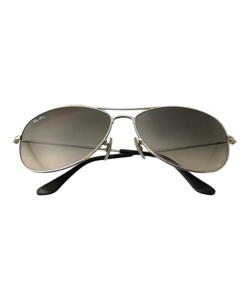 RAY-BAN（レイバン）RAY-BAN (レイバン) サングラスの古着・服飾アイテム