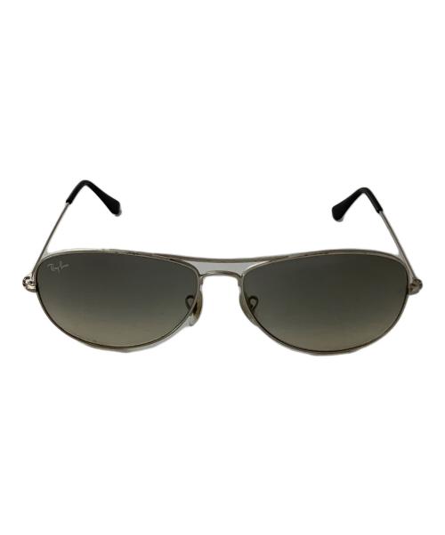 RAY-BAN（レイバン）RAY-BAN (レイバン) サングラスの古着・服飾アイテム