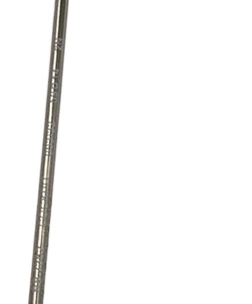 RAY-BAN（レイバン）RAY-BAN (レイバン) サングラスの古着・服飾アイテム