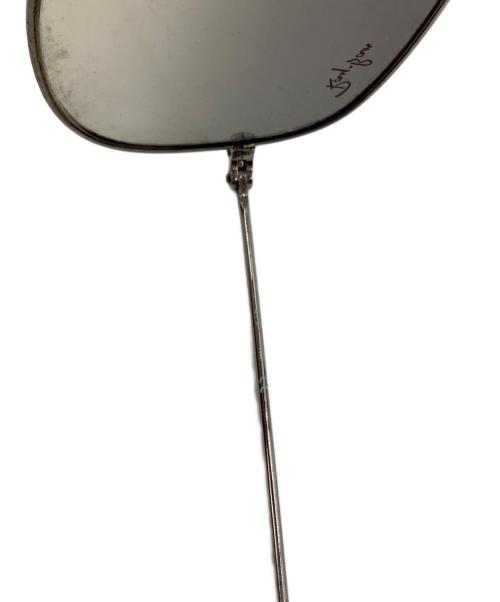 RAY-BAN（レイバン）RAY-BAN (レイバン) サングラスの古着・服飾アイテム