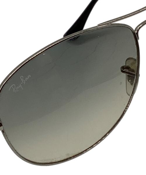 RAY-BAN（レイバン）RAY-BAN (レイバン) サングラスの古着・服飾アイテム