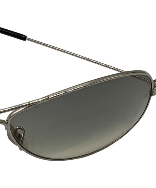 RAY-BAN（レイバン）RAY-BAN (レイバン) サングラスの古着・服飾アイテム