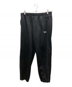 中古・古着通販】Supreme (シュプリーム) トラックパンツ Satin Track