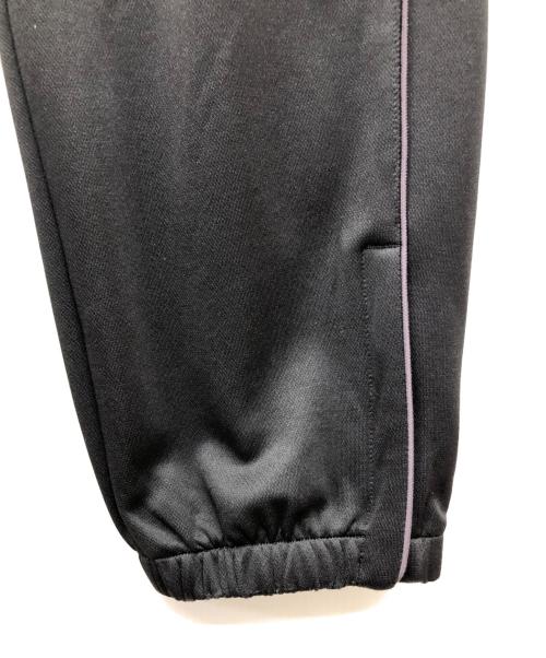 SUPREME（シュプリーム）SUPREME (シュプリーム) Tricot Track Pant ブラック サイズ:Mの古着・服飾アイテム