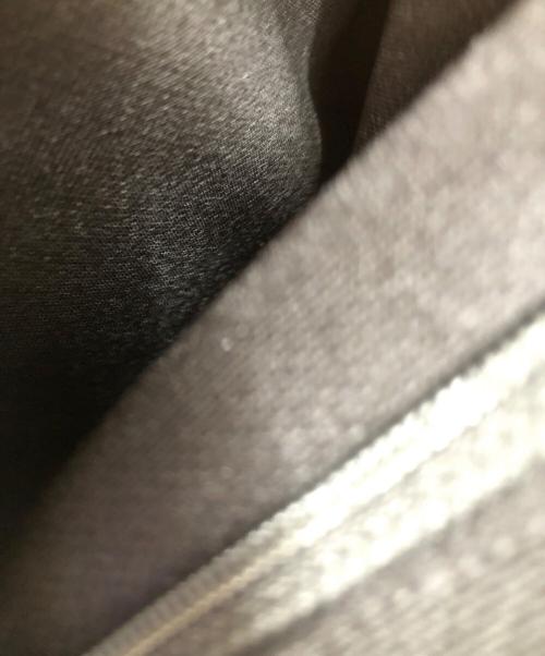 SUPREME（シュプリーム）SUPREME (シュプリーム) Tricot Track Pant ブラック サイズ:Mの古着・服飾アイテム