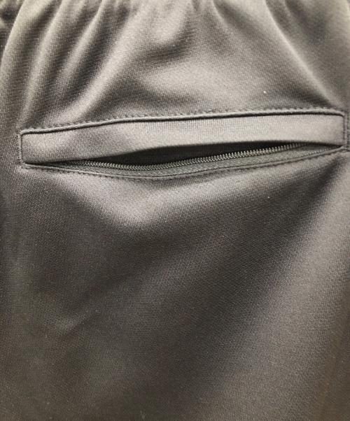 SUPREME（シュプリーム）SUPREME (シュプリーム) Tricot Track Pant ブラック サイズ:Mの古着・服飾アイテム