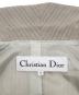 Christian Diorの古着・服飾アイテム：17000円