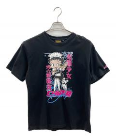 中古・古着通販】beauty:beast (ビューティービースト) COSPA (コスパ