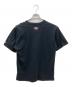LowBlowKnuckle (ロウブロウナックル) キャラクターTシャツ　ベティ・ブープ ブラック サイズ:L：4000円