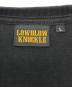 LowBlowKnuckleの古着・服飾アイテム：4000円