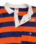 Lion UNIFORMの古着・服飾アイテム：5000円