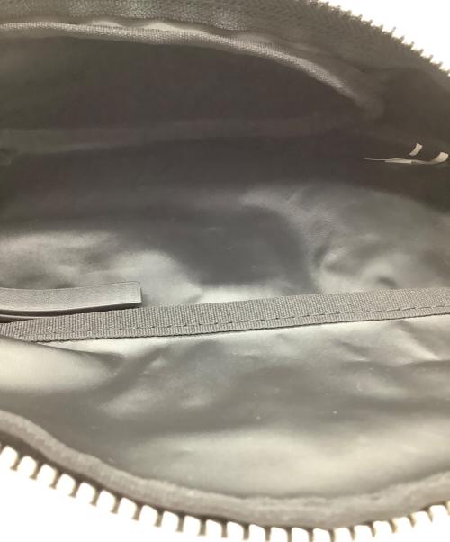 MARC JACOBS（マークジェイコブズ）MARC JACOBS (マークジェイコブス)  ザ バイカー ブラック 未使用品の古着・服飾アイテム