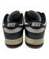 NIKEの古着・服飾アイテム：7000円