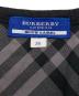 BURBERRY BLUE LABELの古着・服飾アイテム：5000円