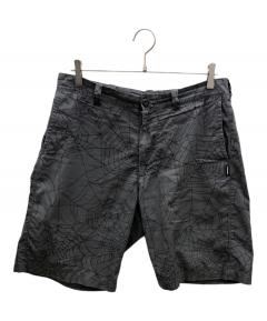 中古・古着通販】NEIGHBORHOOD (ネイバーフッド) MIL-UTILITY/C-SHIRT