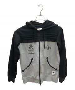 中古・古着通販】NEIGHBORHOOD (ネイバーフッド) MIL-UTILITY/C-SHIRT