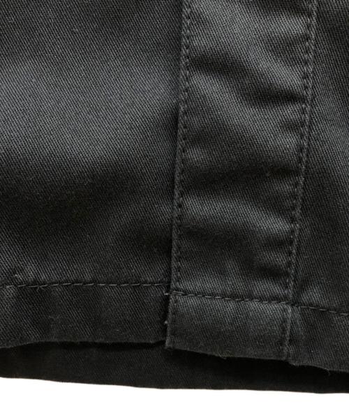 NEIGHBORHOOD（ネイバーフッド）NEIGHBORHOOD (ネイバーフッド) CLASSIC WORK ブラック サイズ:Ｓの古着・服飾アイテム