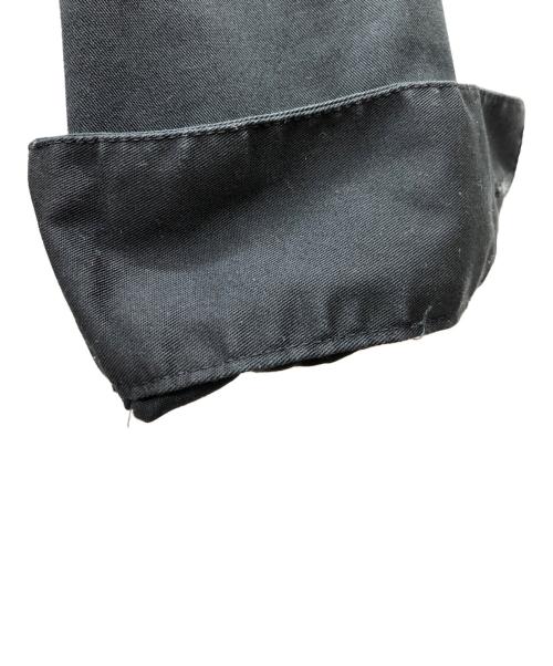 NEIGHBORHOOD（ネイバーフッド）NEIGHBORHOOD (ネイバーフッド) CLASSIC WORK ブラック サイズ:Ｓの古着・服飾アイテム