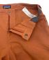 Patagoniaの古着・服飾アイテム：7000円
