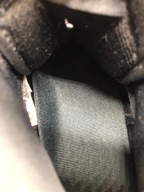 NIKE（ナイキ）NIKE (ナイキ) Air Jordan 1 Retro High OG ブラウン×ブラック サイズ:28cmの古着・服飾アイテム