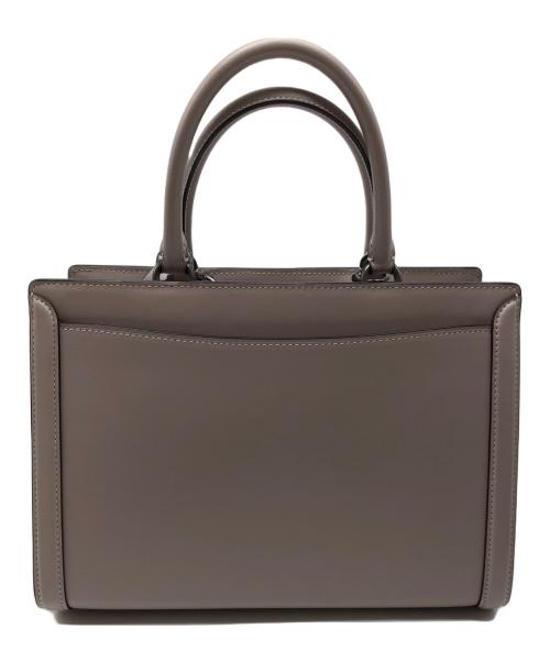 COACH（コーチ）COACH (コーチ) 2WAYバッグの古着・服飾アイテム