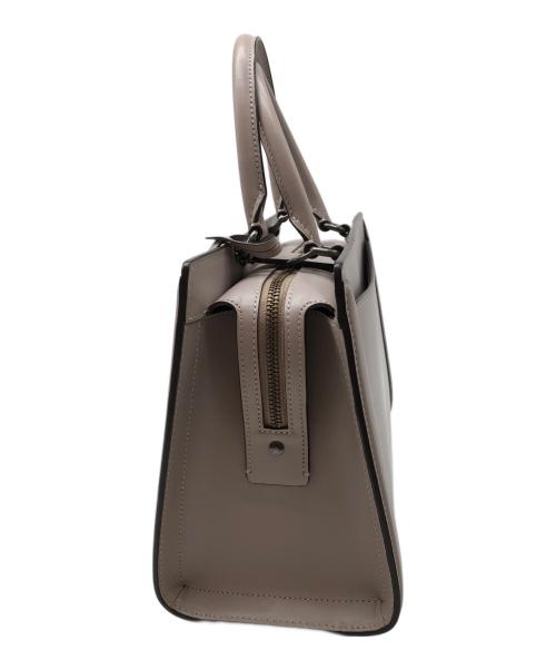 COACH（コーチ）COACH (コーチ) 2WAYバッグの古着・服飾アイテム