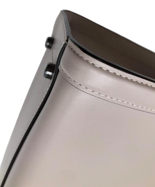 COACH（コーチ）COACH (コーチ) 2WAYバッグの古着・服飾アイテム