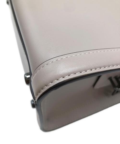 COACH（コーチ）COACH (コーチ) 2WAYバッグの古着・服飾アイテム