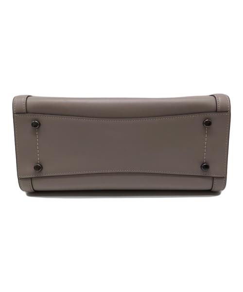 COACH（コーチ）COACH (コーチ) 2WAYバッグの古着・服飾アイテム
