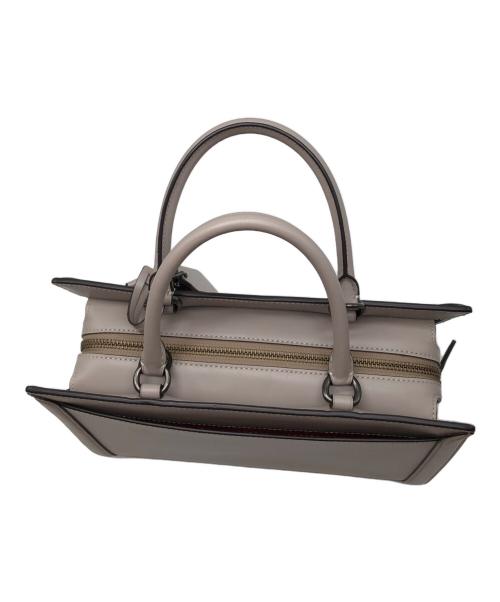COACH（コーチ）COACH (コーチ) 2WAYバッグの古着・服飾アイテム