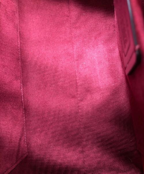 COACH（コーチ）COACH (コーチ) 2WAYバッグの古着・服飾アイテム