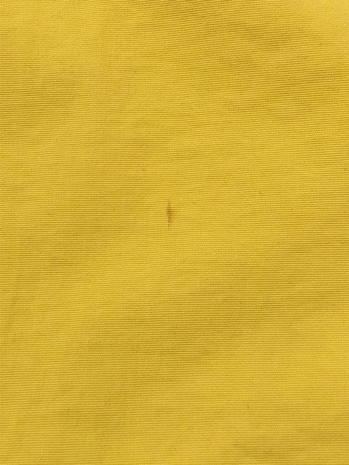 Patagonia（パタゴニア）Patagonia (パタゴニア) マウンテンパーカー　スカイフォレスト ベージュ×イエロー サイズ:Mの古着・服飾アイテム