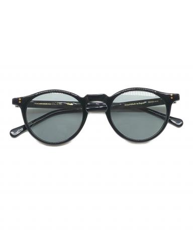 neighborhood ネイバーフッド　エフェクター　サングラス 中古・古着通販】NEIGHBORHOOD (ネイバーフッド) EFFECTOR