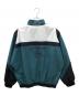 NEIGHBORHOOD (ネイバーフッド) ナイロンジャケット グリーン×ブラック サイズ:M：38000円