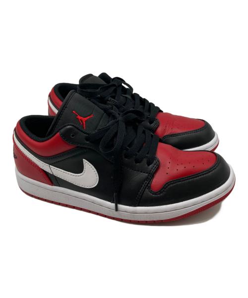 NIKE（ナイキ）NIKE (ナイキ) 	Air Jordan 1 Low 
