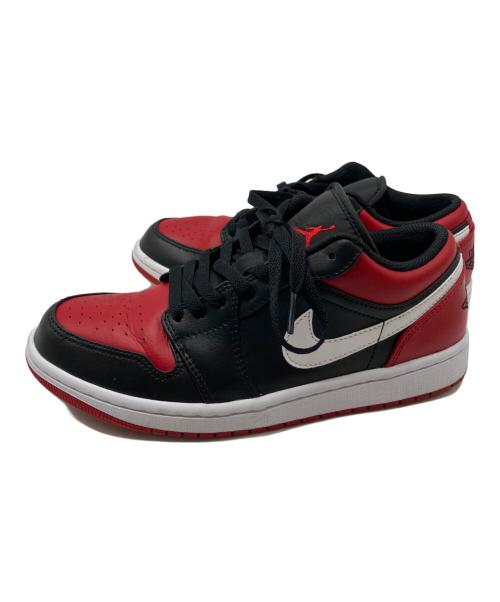 NIKE（ナイキ）NIKE (ナイキ) 	Air Jordan 1 Low 