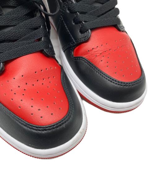 NIKE（ナイキ）NIKE (ナイキ) 	Air Jordan 1 Low 