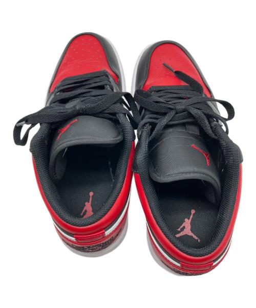 NIKE（ナイキ）NIKE (ナイキ) 	Air Jordan 1 Low 