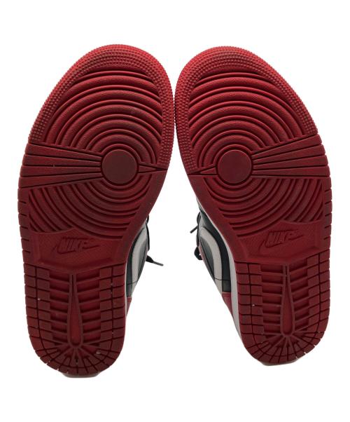 NIKE（ナイキ）NIKE (ナイキ) 	Air Jordan 1 Low 