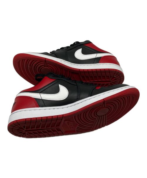 NIKE（ナイキ）NIKE (ナイキ) 	Air Jordan 1 Low 