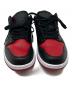 NIKE (ナイキ) 	Air Jordan 1 Low 