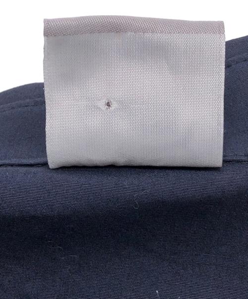 PUMA（プーマ）PUMA (プーマ) 半袖シャツ　レッドブル・レーシングチームエディション ネイビー サイズ:US/Sの古着・服飾アイテム