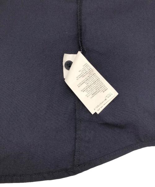 PUMA（プーマ）PUMA (プーマ) 半袖シャツ　レッドブル・レーシングチームエディション ネイビー サイズ:US/Sの古着・服飾アイテム