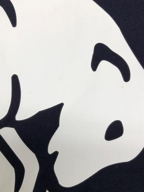 PUMA（プーマ）PUMA (プーマ) 半袖シャツ　レッドブル・レーシングチームエディション ネイビー サイズ:US/Sの古着・服飾アイテム