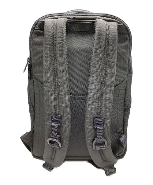 TUMI（トゥミ）TUMI (トゥミ) リュック ブラックの古着・服飾アイテム