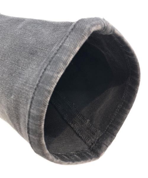Denham（デンハム）Denham (デンハム) デニムパンツ ブラック サイズ:W28×L32の古着・服飾アイテム