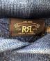 RRLの古着・服飾アイテム：25000円