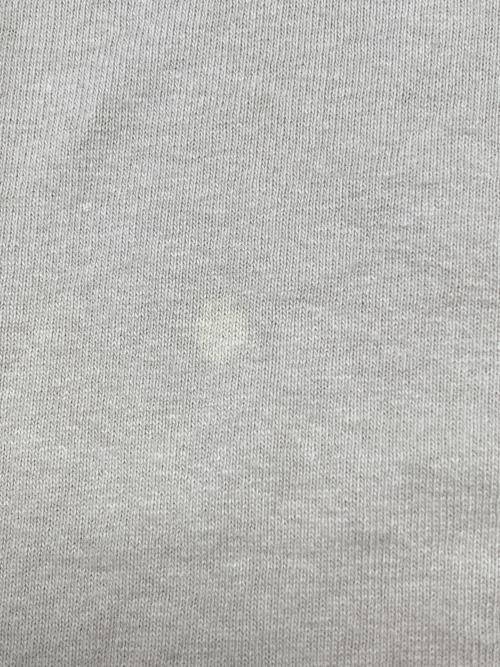 Walt Disney World（ウォルトディズニーワールド）Walt Disney World (ウォルトディズニーワールド) 90sプリントTシャツ ベージュ サイズ:XLの古着・服飾アイテム