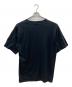Lee SPORT (リースポーツ) 90s刺繍Tシャツ　ボルチモア・オリオールズ ブラック サイズ:XL：5000円
